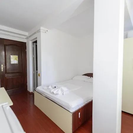 Blue Эфорие Норд