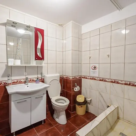 Blue 3* Эфорие Норд