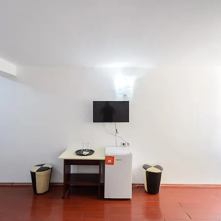 Blue 3* Эфорие Норд