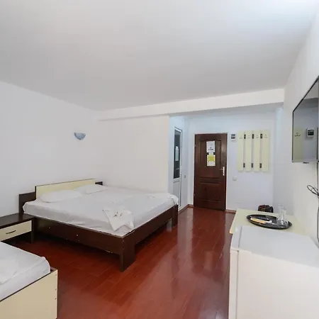 Guest house Blue