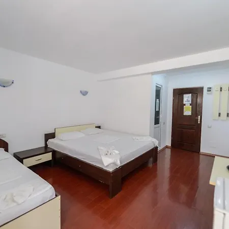 Blue 3* Эфорие Норд