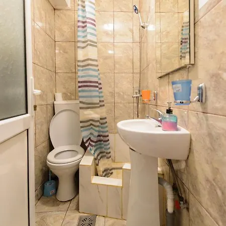 Blue 3* Эфорие Норд