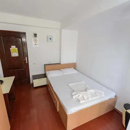 Гостевой дом Blue