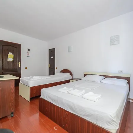 Blue Guest house Eforie Nord