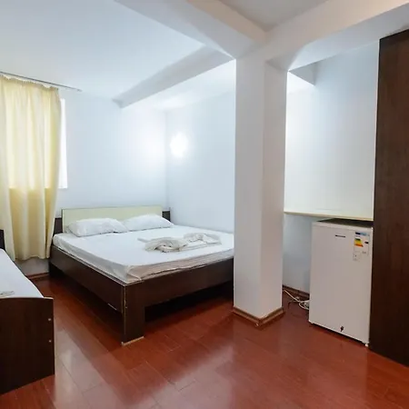 Blue Guest house Eforie Nord