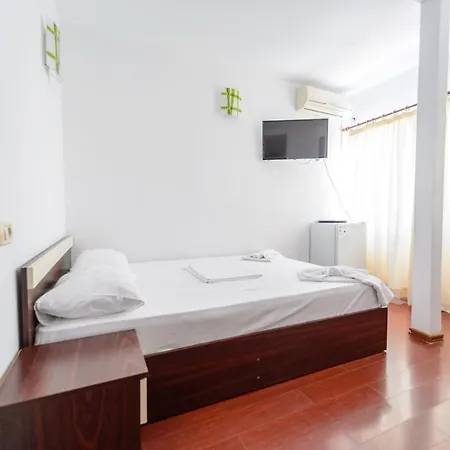 Guest house Blue *
